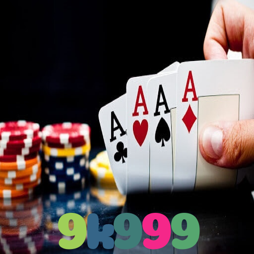 9k999 