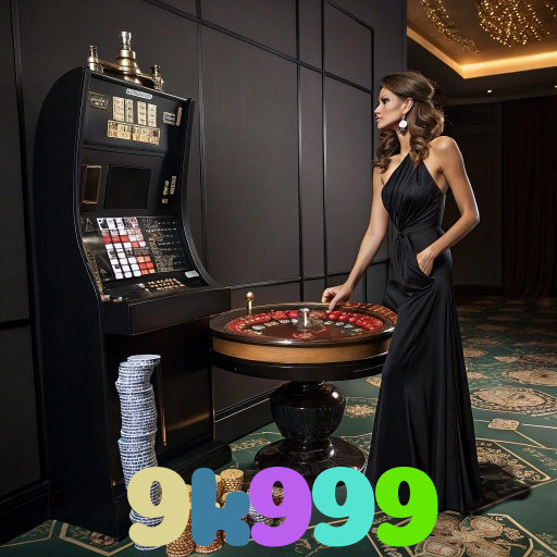 9k999 