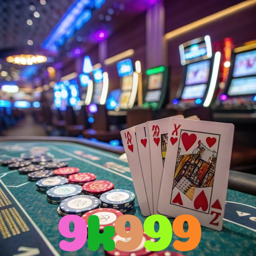 9k999 