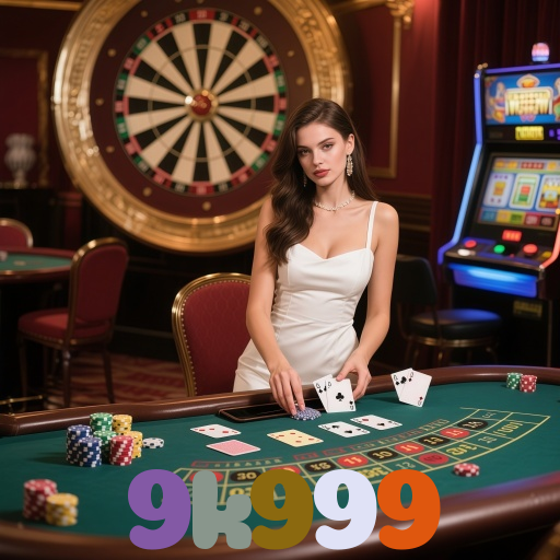9k999 