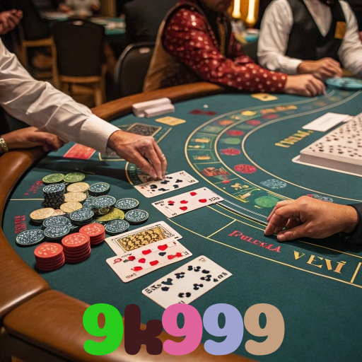 9k999 