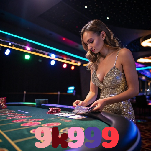9k999 