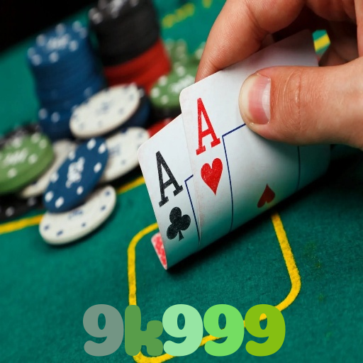9k999