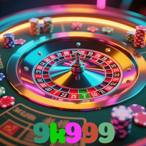 9k999