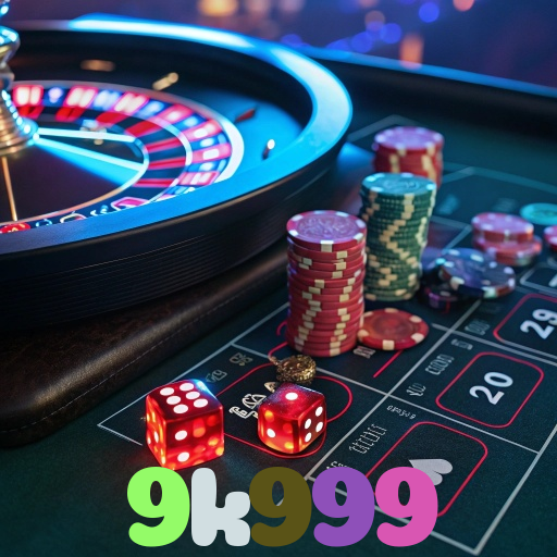 9k999 