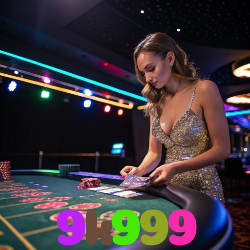 9k999 