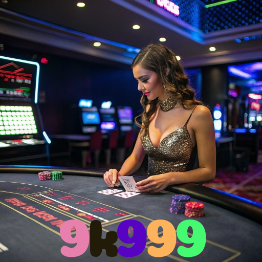 9k999 