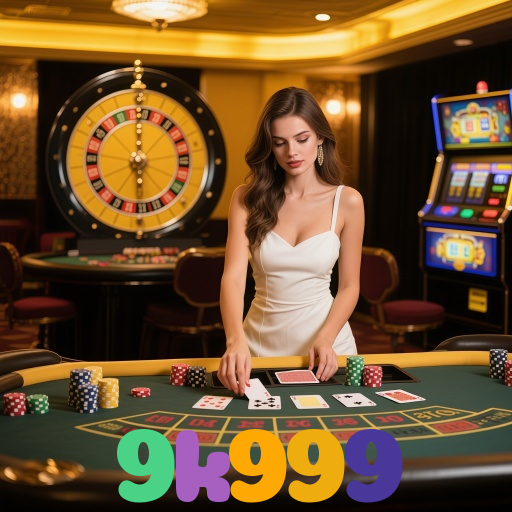 9k999 