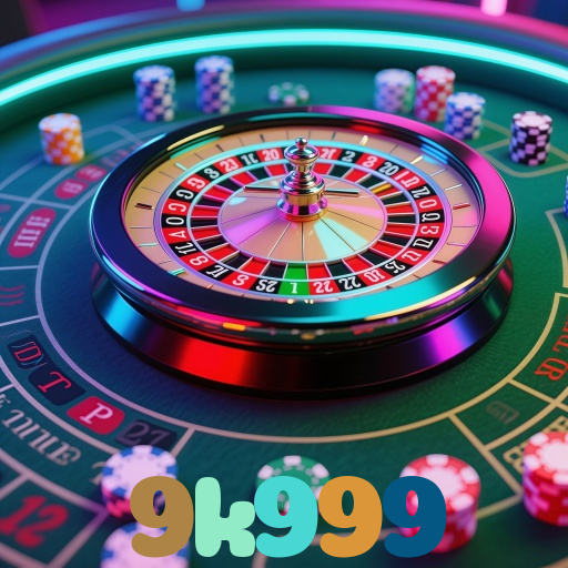 9k999 