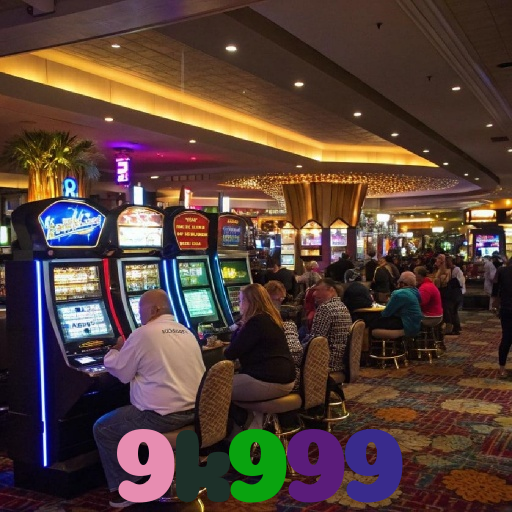 9k999