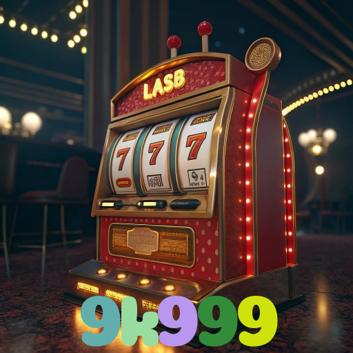 9k999 