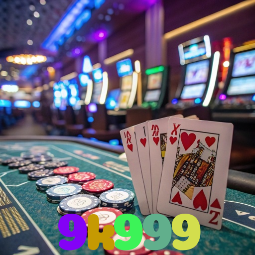9k999 