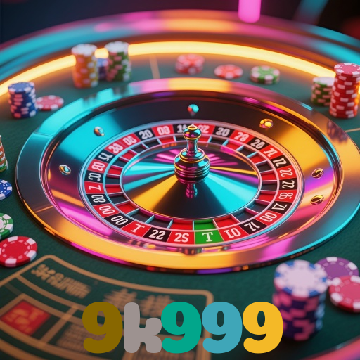 9k999 