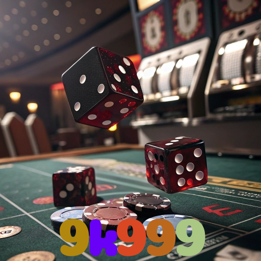 9k999 