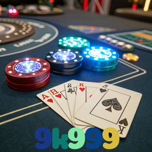 9k999 
