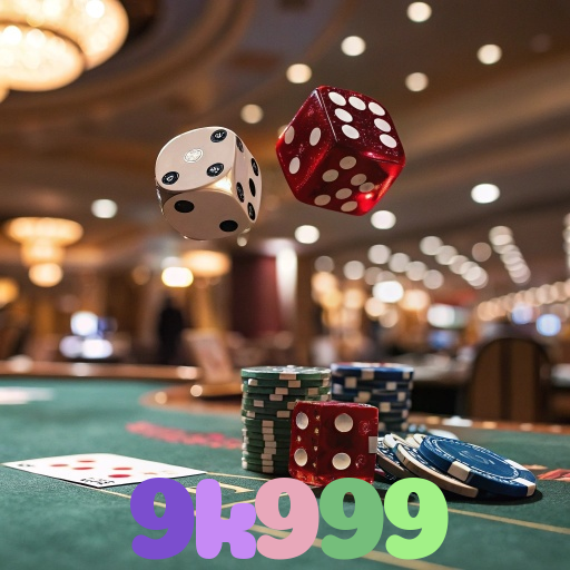 9k999 
