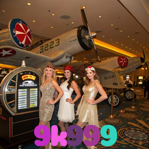 9k999 