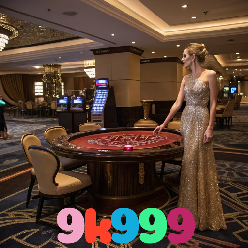 9k999 