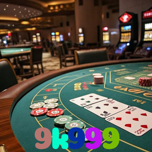 9k999 