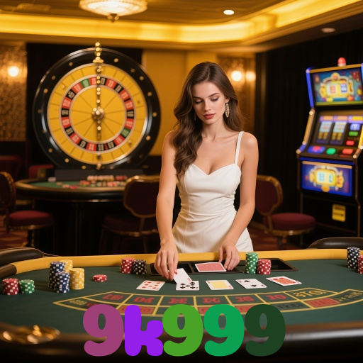 9k999 