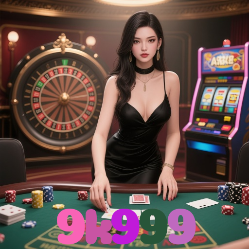 9k999 
