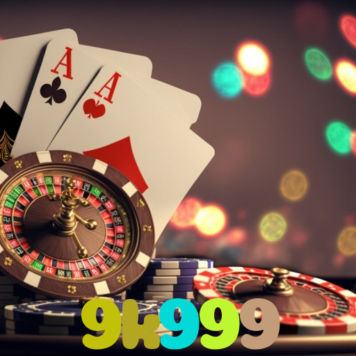 9k999 