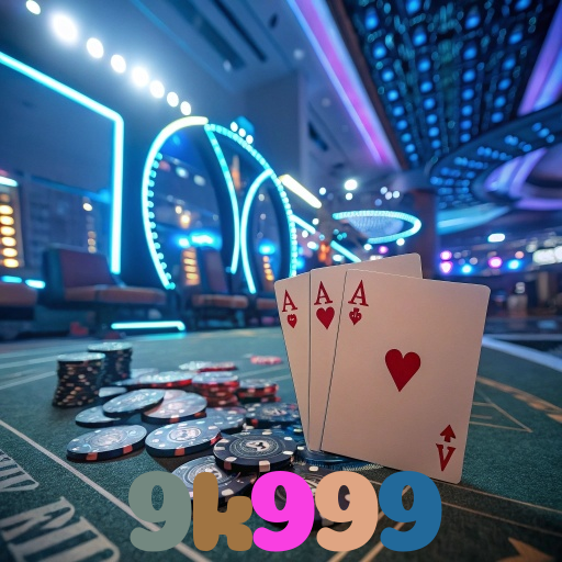 9k999 