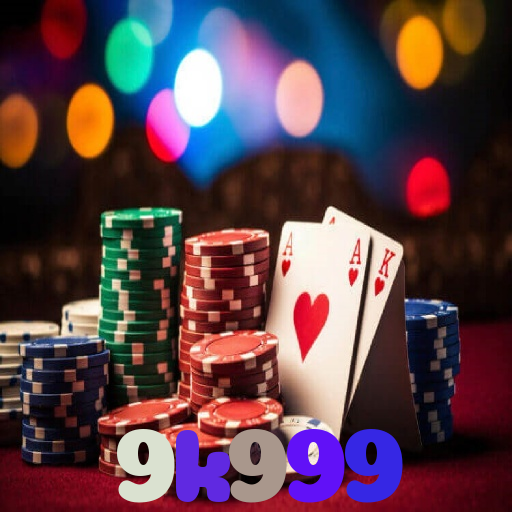 9k999 