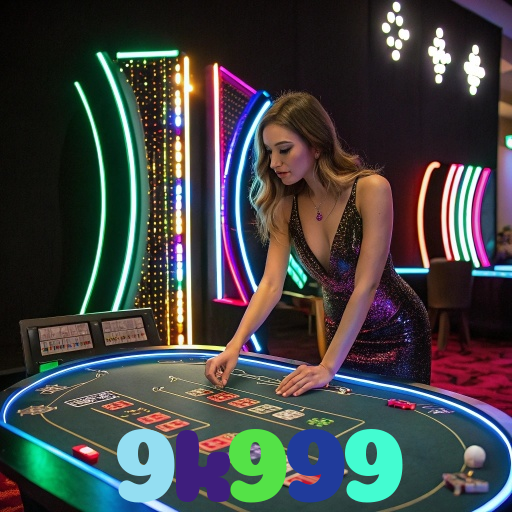 9k999 