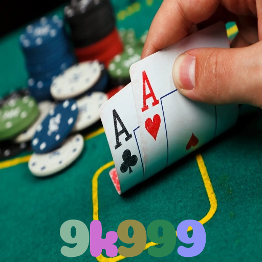 9k999 
