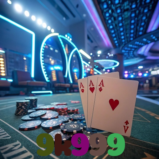 9k999 