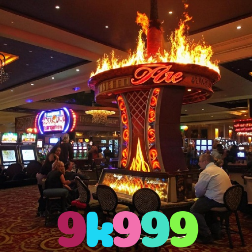 9k999
