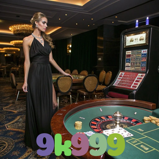 9k999 