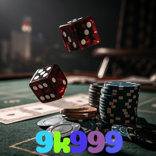 9k999 