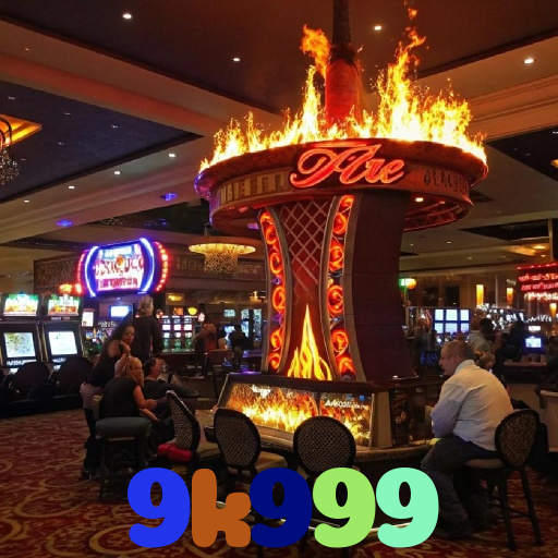 9k999 