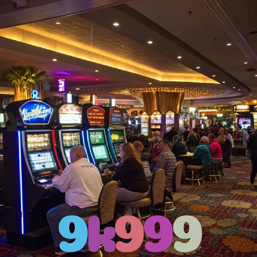 9k999 