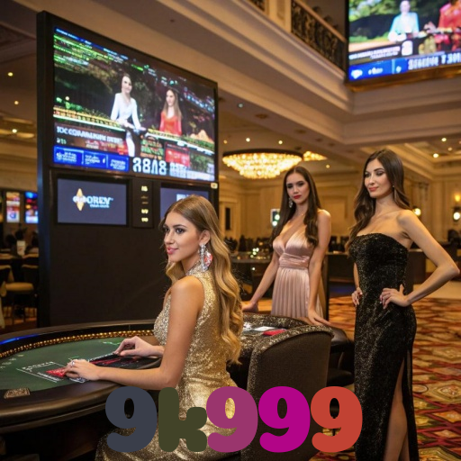 9k999 