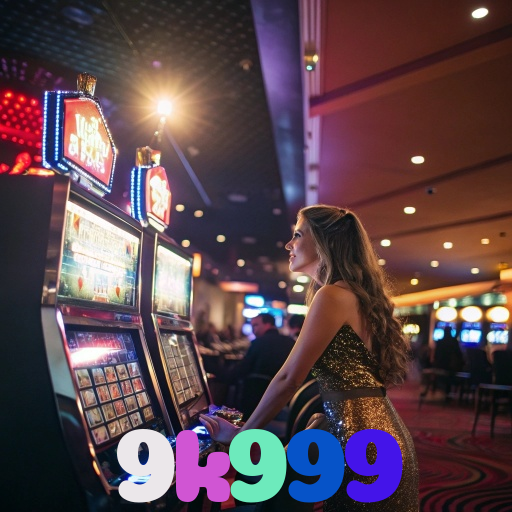 9k999