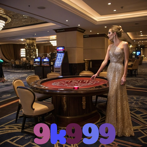 9k999 