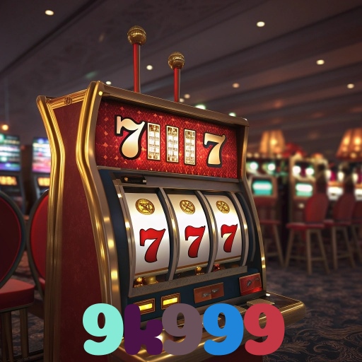 9k999 