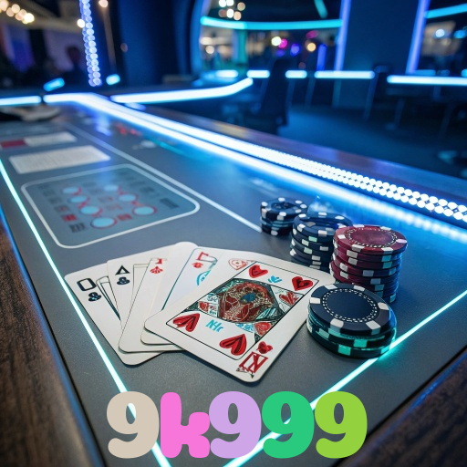 9k999 