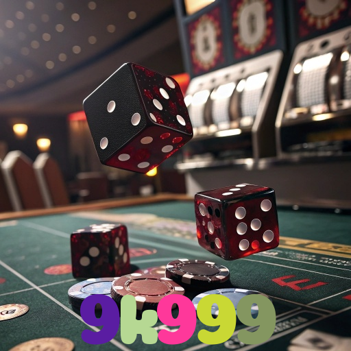 9k999 