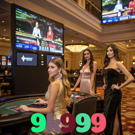 9k999 