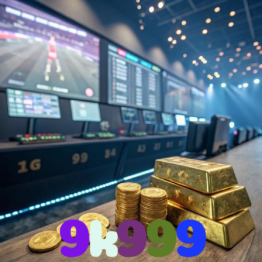 9k999 