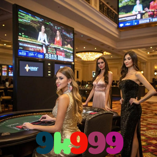 9k999 