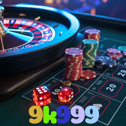9k999