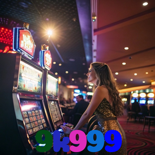 9k999 