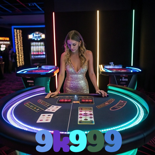 9k999 