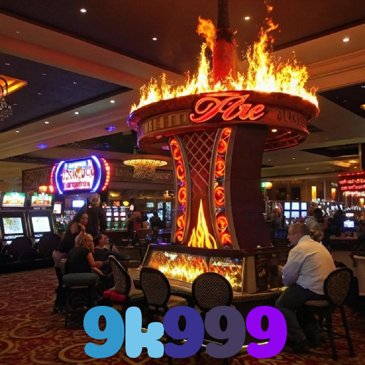 9k999 