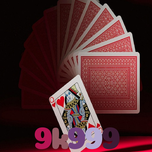 9k999 